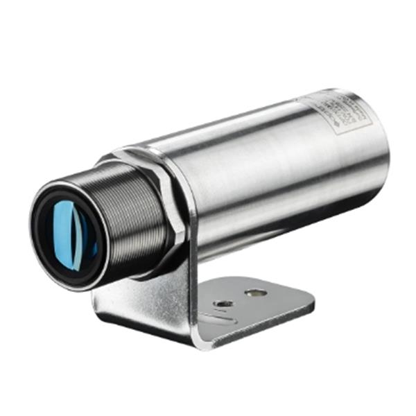 德國optris 紅外熱像儀PI400i LT 29°x22°