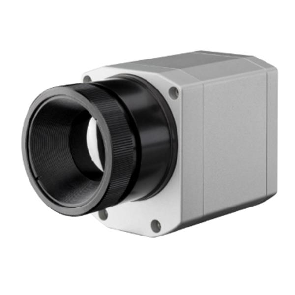 德國optris 紅外熱像儀PI400i LT 29°x22°