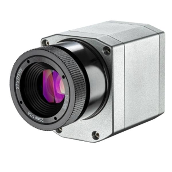 德國optris 紅外熱像儀PI400i LT 29°x22°