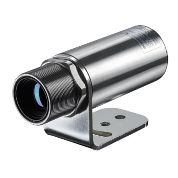 德國optris 紅外熱像儀PI400i LT 29°x22°