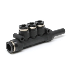 微信截圖_20250425112542.png 微信截圖_20250425112542.png