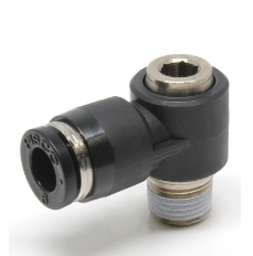 微信截圖_20250425134431.png 微信截圖_20250425134431.png