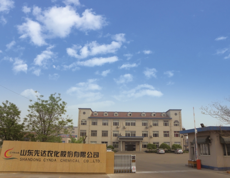 微信截圖_20250425135155.png 微信截圖_20250425135155.png