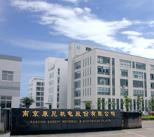 微信截圖_20250425163649.png 微信截圖_20250425163649.png