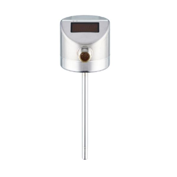 德國IFM易福門帶顯示器的溫度變送器TD2231