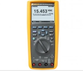 微信截圖_20250427111318.png 微信截圖_20250427111318.png