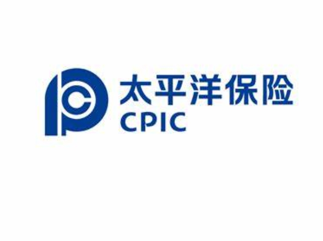 微信截圖_20250427173643.png 微信截圖_20250427173643.png