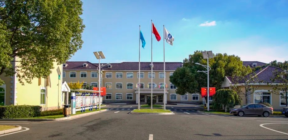 微信截圖_20250428111442.png 微信截圖_20250428111442.png