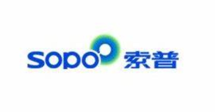 微信截圖_20250428111949.png 微信截圖_20250428111949.png