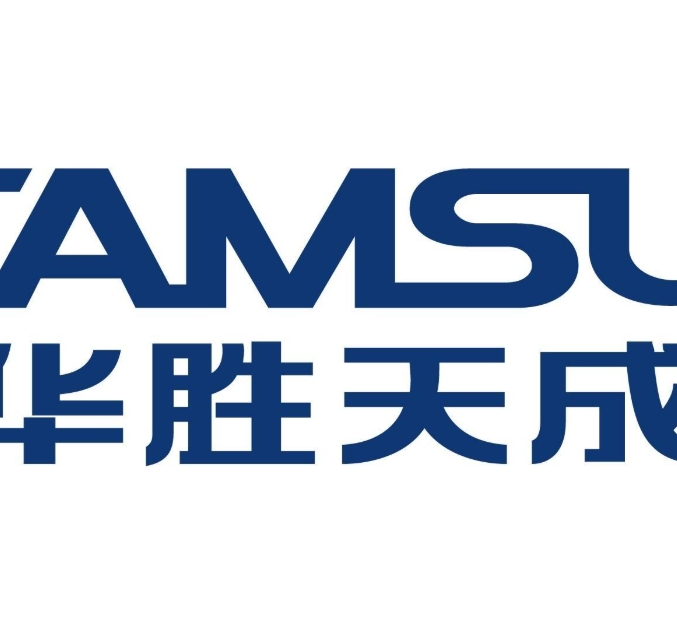 微信截圖_20250429115249.png 微信截圖_20250429115249.png