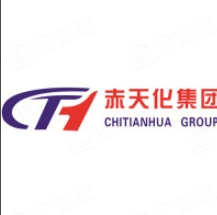 微信截圖_20250429115615.png 微信截圖_20250429115615.png