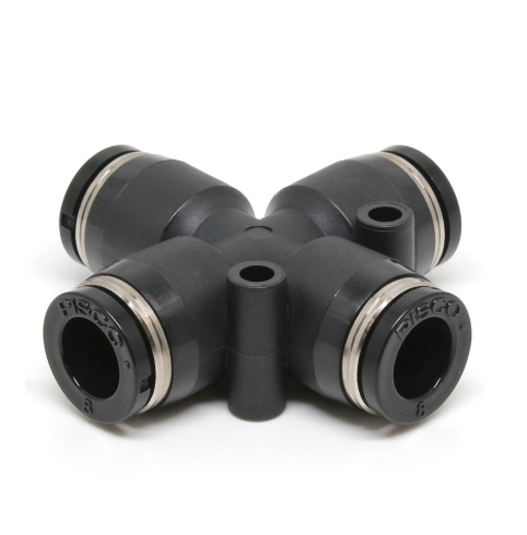 微信截圖_20250430094658.jpg 微信截圖_20250430094658.jpg