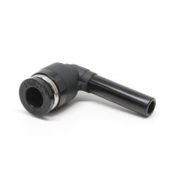 微信截圖_20250430095445.png 微信截圖_20250430095445.png