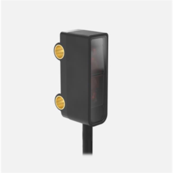 BANNER邦納美國Q2X系列光電傳感器Q2XRBLPF-Q