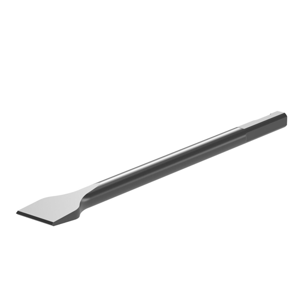 AtlasCopco瑞典阿特拉斯.科普柯Chisel 3085003201