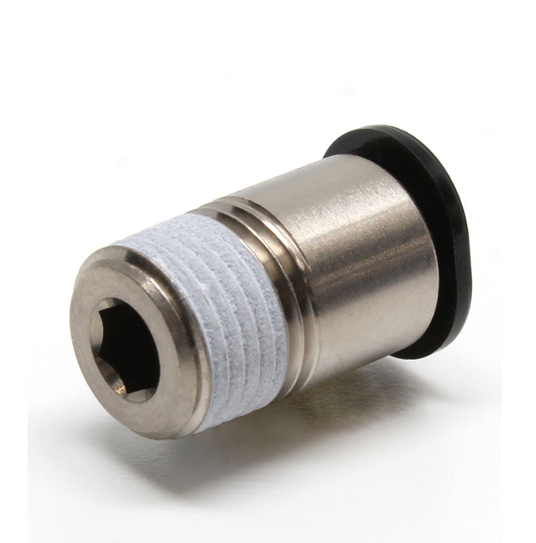 微信截圖_20250507093432.jpg 微信截圖_20250507093432.jpg