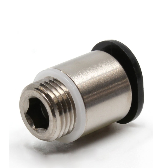 微信截圖_20250507093658.png 微信截圖_20250507093658.png