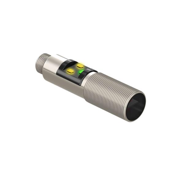 BANNER邦納美國M18-3系列光電傳感器 M18-3VPFF200-2M