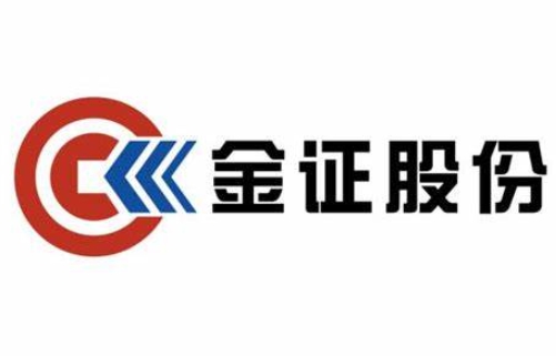 微信截圖_20250508112735.png 微信截圖_20250508112735.png