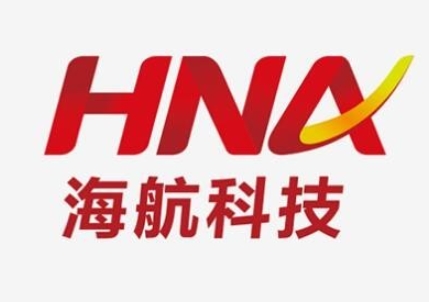 微信截圖_20250510113625.png 微信截圖_20250510113625.png