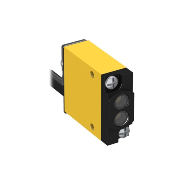 BANNER邦納美國MINI-BEAM系列光電傳感器  SME312DBZQD