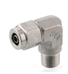 微信截圖_20250510104955.png 微信截圖_20250510104955.png