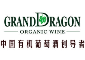 微信截圖_20250512120106.png 微信截圖_20250512120106.png