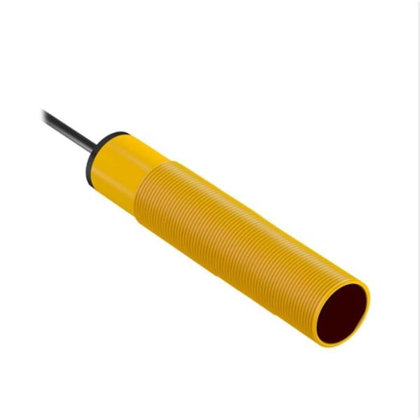 BANNER邦納美國S18 系列光電傳感器 S18SP6FF25
