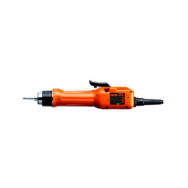 HIOS日本好握速無碳刷電動螺絲刀VB-4504PS