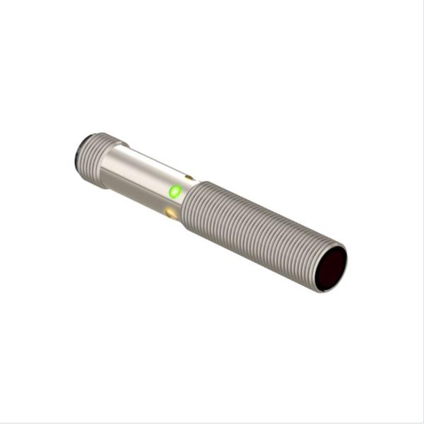 BANNER邦納美國M12 系列光電傳感器 M12PFF50
