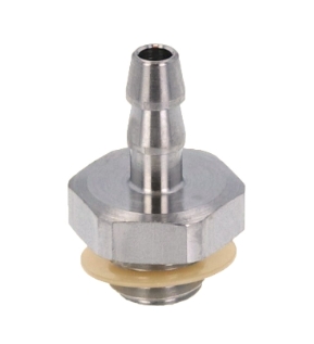 微信截圖_20250515101006.png 微信截圖_20250515101006.png