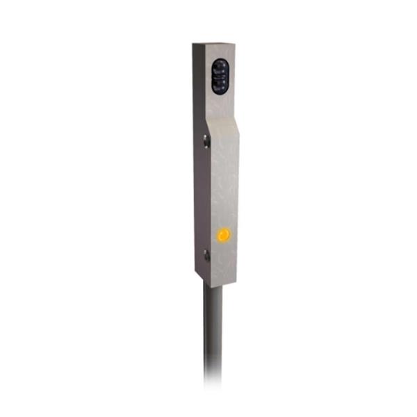 BANNER邦納美國(guó)VSMQ系列光電傳感器  VSMQAN6CV50