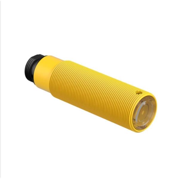 BANNER邦納美國SM30系列光電傳感器 SMA30PELQDC