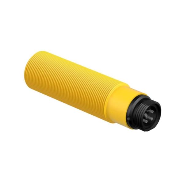 BANNER邦納美國SM30系列光電傳感器 SMA30PELQDC