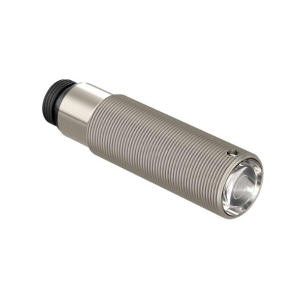 BANNER邦納美國SM30系列光電傳感器 SMA30PELQDC