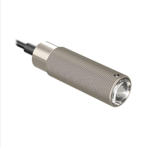 BANNER邦納美國SM30系列光電傳感器 SMA30PELQDC