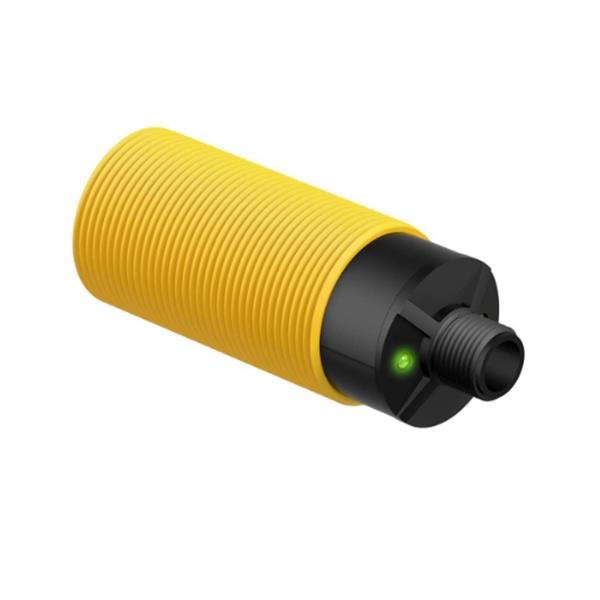 BANNER邦納美國S30 系列光電傳感器  S30SP6FF600Q