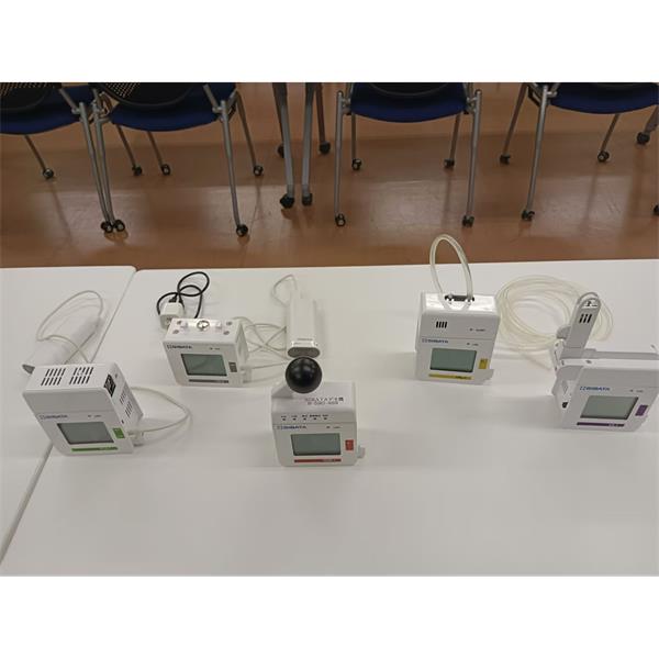 日本SIBATA柴田科學螺口清潔瓶014680-500