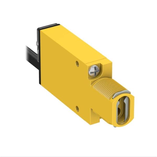 BANNER邦納美國MINI-BEAM系列光纖放大器 SME312FVQD