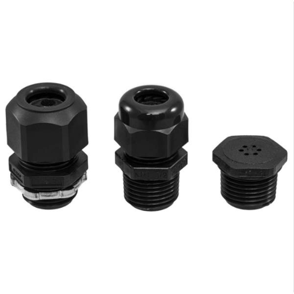 BANNER邦納美國TTR 系列區域檢測傳感器 TTR608RPSC4G-2.0Q3-CTR
