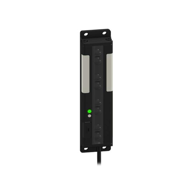 BANNER邦納美國PVD 系列檢測傳感器 PVD100Q