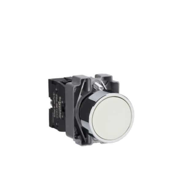 SCHNEIDER施耐德Harmony XB2系列按鈕指示燈XB2BA11C