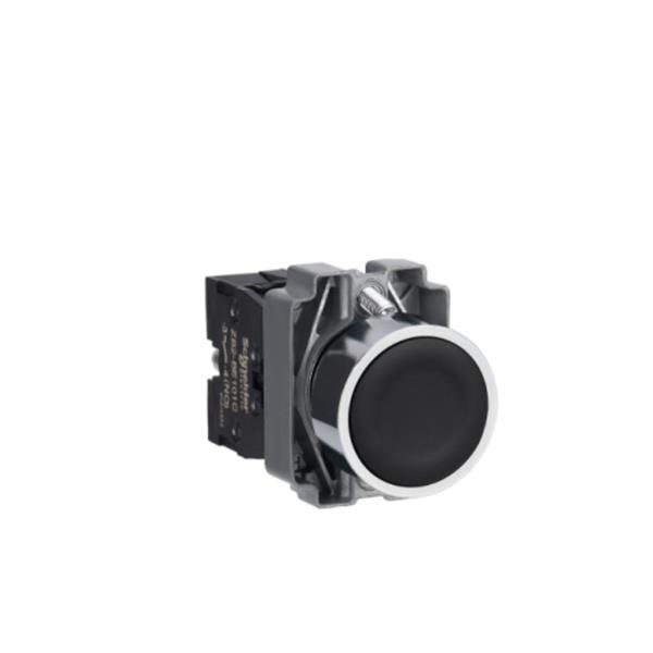 SCHNEIDER施耐德Harmony XB2系列按鈕指示燈XB2BA11C