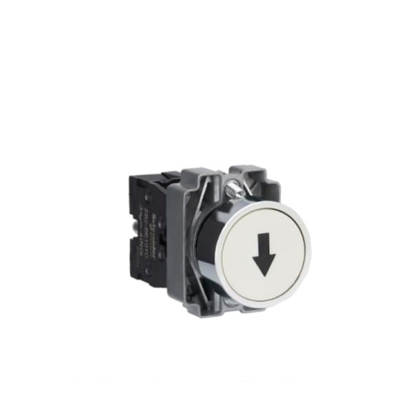 SCHNEIDER施耐德Harmony XB2系列按鈕指示燈XB2BA11C