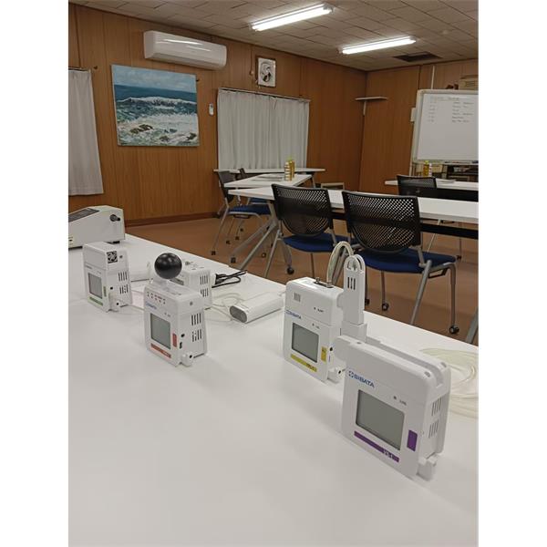 【中村】SIBATA日本柴田科學常用滑動連接管、排氣管、彎管、帶 90° 玻璃007120-1590