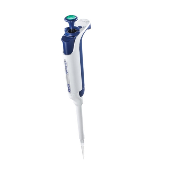【中村】METTLERTOLEDO 瑞士梅特勒多參數(shù)變送器M400 2XH Type2