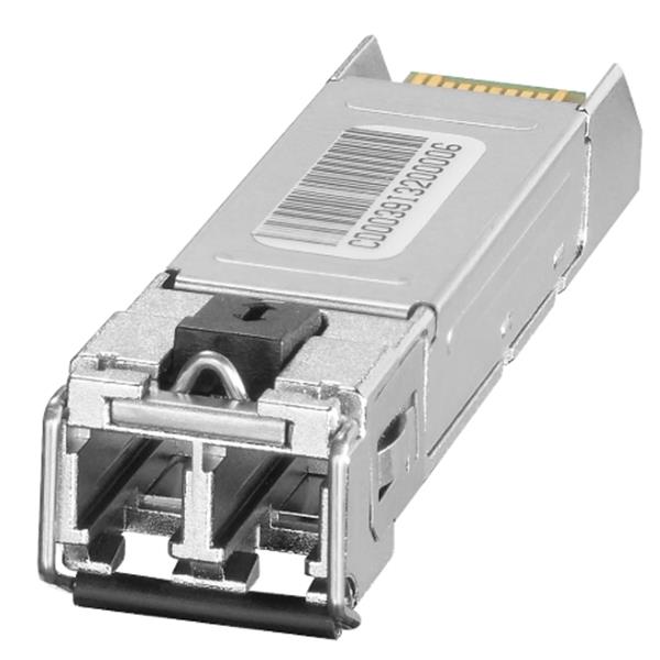 SIEMENS西門子德國 工業(yè)通訊附件6GK5980-0BB00-0AA5