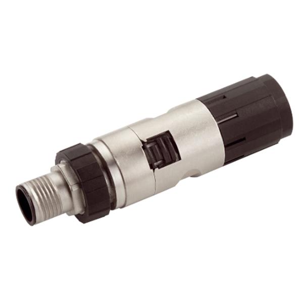 SIEMENS西門子德國 工業(yè)通訊附件6GK5980-0BB00-0AA5
