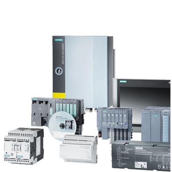 SIEMENS西門子德國 工業(yè)通訊附件6GK5980-0BB00-0AA5