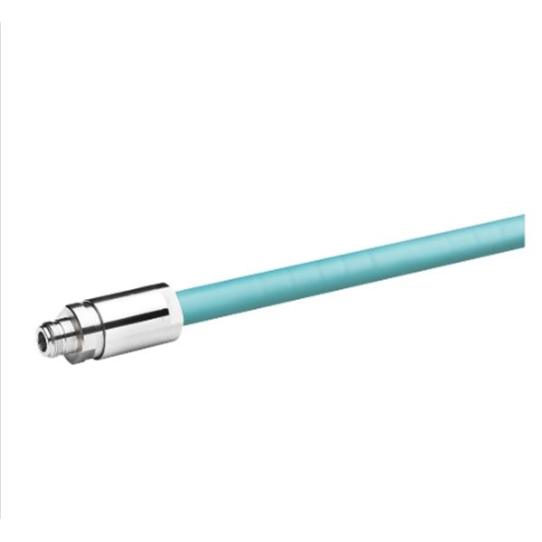 SIEMENS西門子德國 工業(yè)通訊附件6GK5980-0BB00-0AA5